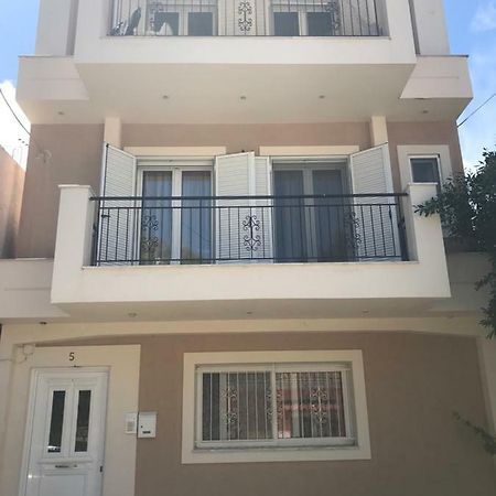 Appartamento La Casa Di Nonna Argostoli  Esterno foto