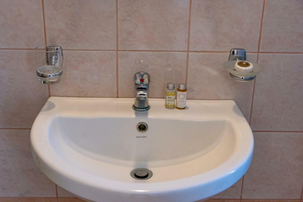 Appartamento La Casa Di Nonna Argostoli  Esterno foto