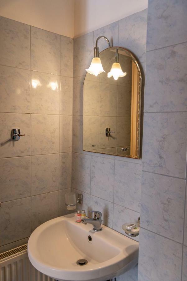 Appartamento La Casa Di Nonna Argostoli  Esterno foto
