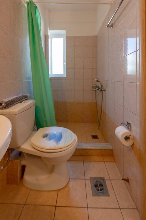 Appartamento La Casa Di Nonna Argostoli  Esterno foto